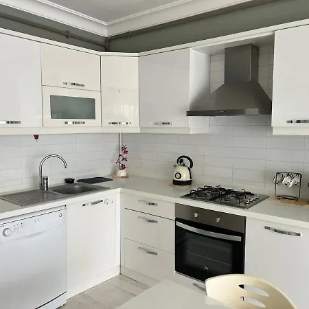 Location, Carefully Decorated, Design