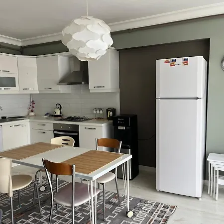 Location, Carefully Decorated, Design *