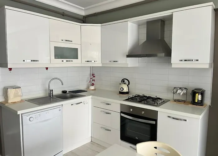 Location, Carefully Decorated, Design