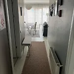 Apartment Location, Carefully Decorated, Design