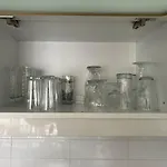 Apartment Location, Carefully Decorated, Design *