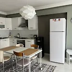 Location, Carefully Decorated, Design *