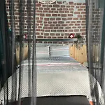 Location, Carefully Decorated, Design Ankara