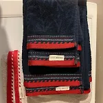 Location, Carefully Decorated, Design * Ankara