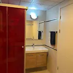 Apartment Location, Carefully Decorated, Design Ankara