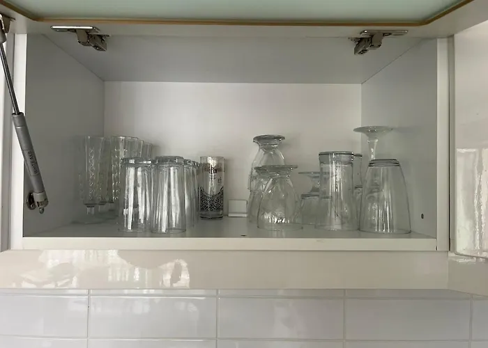 Appartement Location, Carefully Decorated, Design *