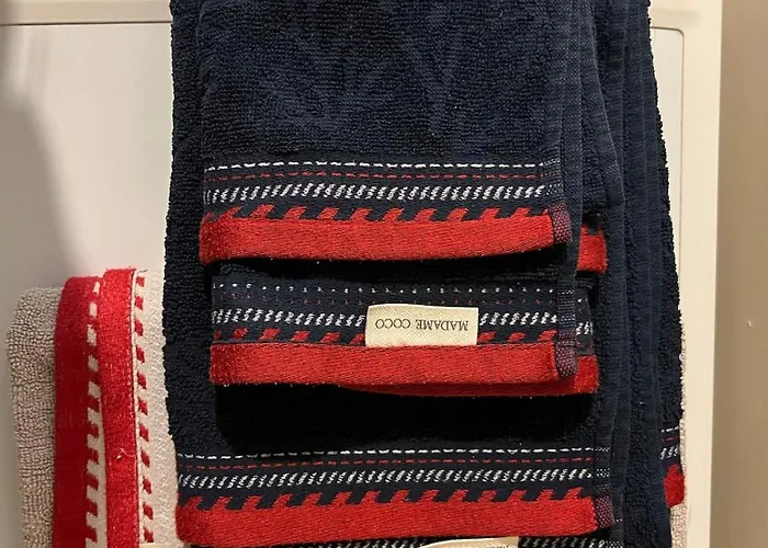 Location, Carefully Decorated, Design * Ankara