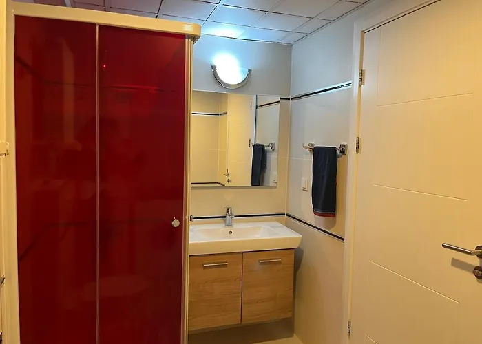 Appartement Location, Carefully Decorated, Design Ankara